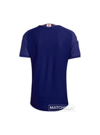 Jersey Home Player 2026