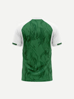 Jersey Special Edition 26/27