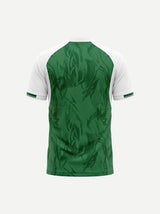 Jersey Special Edition 26/27