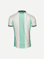Jersey Vielfalt 25/26
