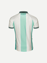 Jersey Vielfalt 25/26
