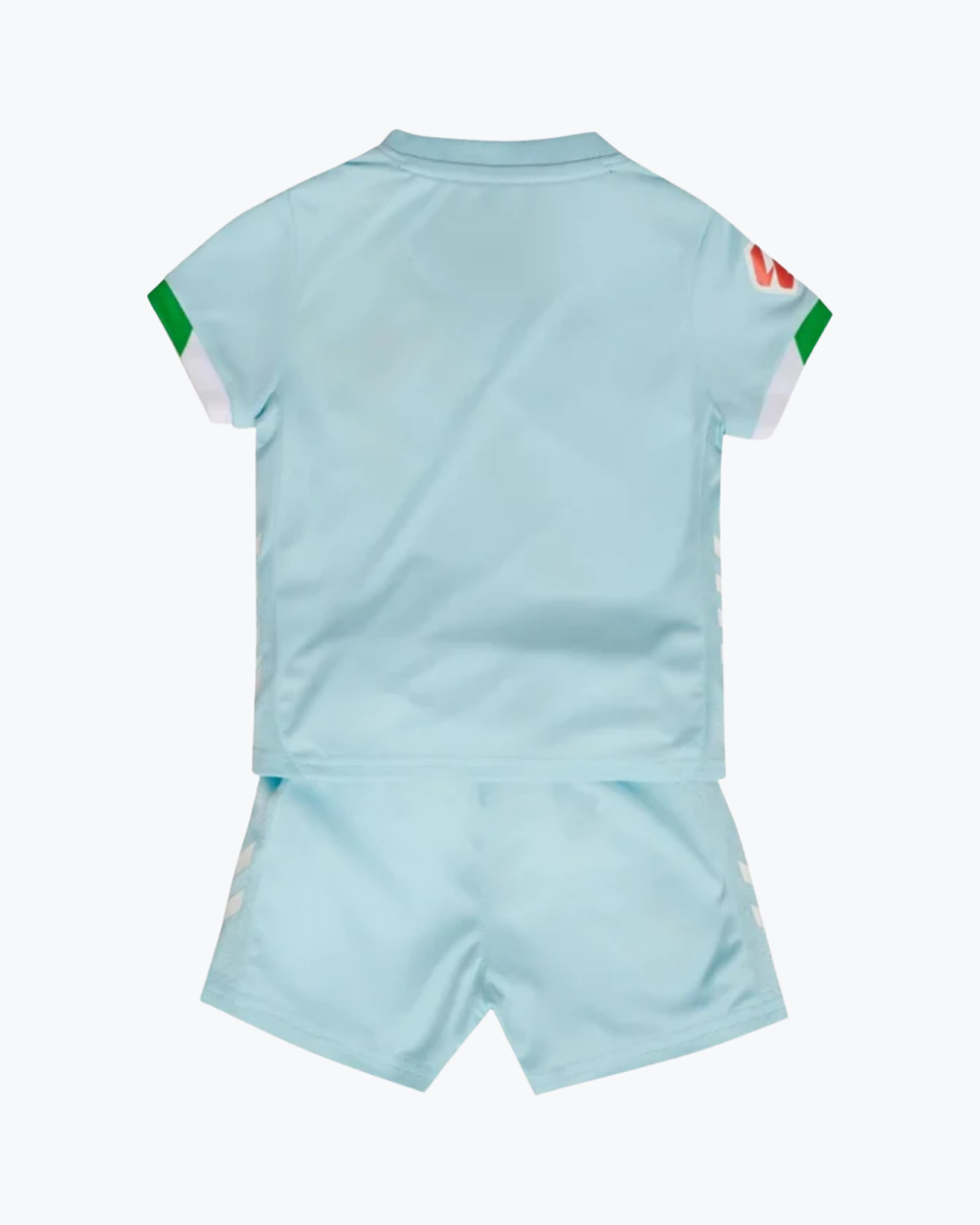 Kids Kit Away 2026