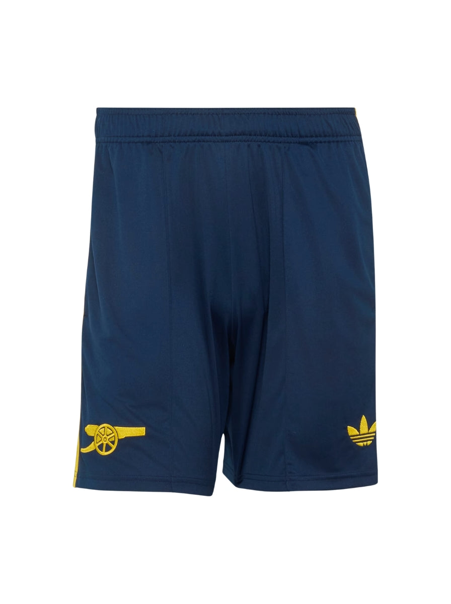 Kids Kit Away 26/27
