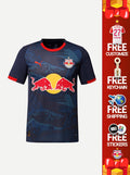 Jersey Away 25/26