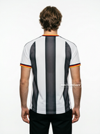 Jersey Special Edition Player 2026
