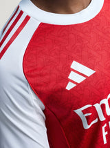 Jersey Final UCL Home Player 25/26