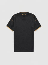 Jersey Away 26/27
