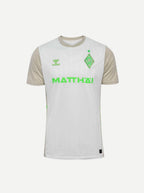 Jersey Away 25/26