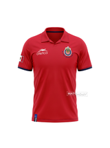 Jersey Third Retro 03/04