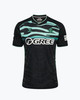 Jersey Third 2026