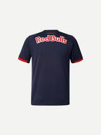 Jersey Away 25/26