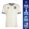 Jersey Away 2026