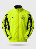 Reversible Windbreaker 2024