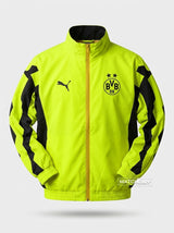Reversible Windbreaker 2024