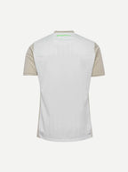 Jersey Away 25/26