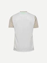 Jersey Away 25/26