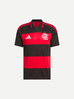 Jersey Home 26/27