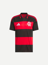 Jersey Home 26/27