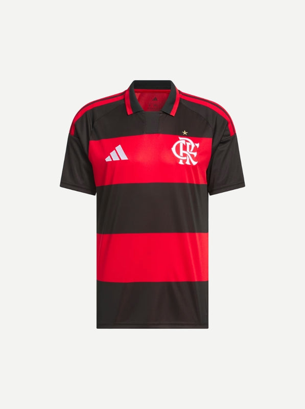 Jersey Home 26/27