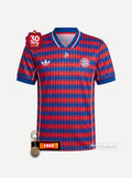 Jersey Originals 2026