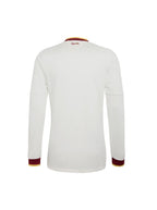 Jersey Away Long Sleeve 2026