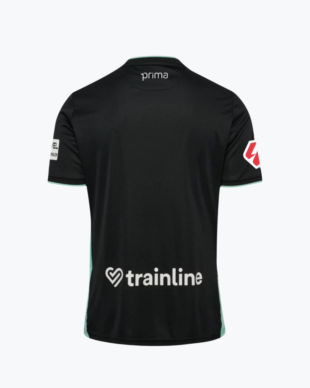 Jersey Third 2026