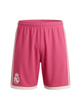 Shorts Third 26/27