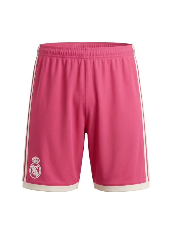 Shorts Third 26/27