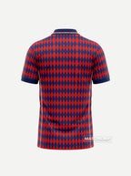 Jersey Originals 2026