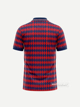 Jersey Originals 2026