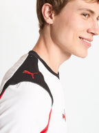 Jersey Away Player 25/26
