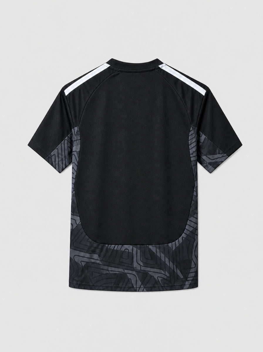 Jersey Goalkeeper 26/27
