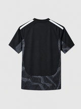Jersey Goalkeeper 26/27