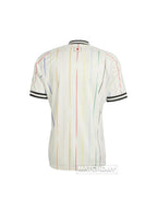 Jersey Away 2026