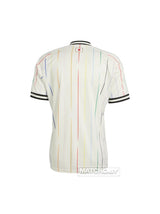 Jersey Away 2026