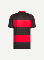 Jersey Home 26/27