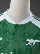 Jersey Special Edition 26/27