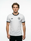 Jersey 125th Anniversary 2025