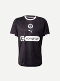 Jersey Third 25/26