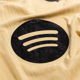Jersey Away Player 25/26