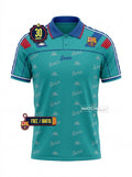 Jersey Retro Away 1992/95