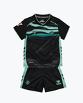 Kids Kit Third 2026