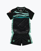 Kids Kit Third 2026
