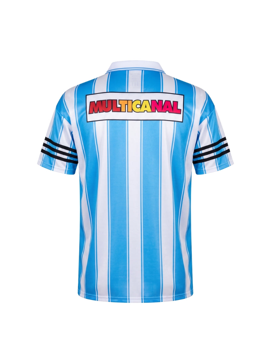 Jersey Retro Home 1995