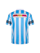 Jersey Retro Home 1995
