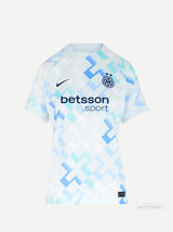 Jersey Away Women's 25/26