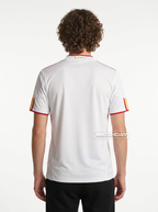 Jersey Retro 2012