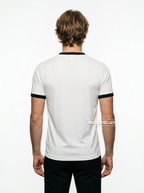 Jersey 125th Anniversary 2025