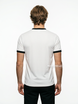 Jersey 125th Anniversary 2025