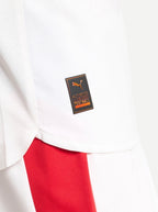 Jersey Away Player 25/26